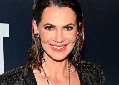 Les vraies femmes au foyer de Juilia Lemigova de Miami révèlent qu'elle a eu des relations sexuelles avec une de ses camarades féminines