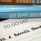 Les interdictions de livres dans les écoles sont plus répandues que jamais. Quels États ont le plus?
