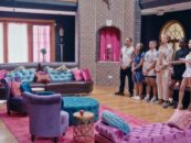 Pourquoi Slayers: Wheel of Fate est sur le point d'être votre nouveau spectacle de compétition queer Campy Fave Campy