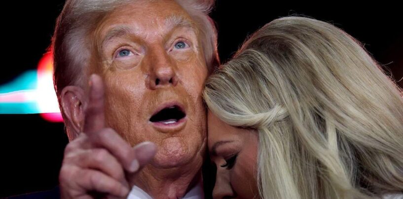 Le fondateur du Mois de l'histoire du LGBTQ + dit que «l'histoire est notre défense» contre les faux saints du Trumpisme comme Charlie Kirk