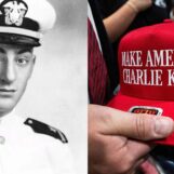 Le législateur de l'Utah déménage pour renommer la rue en honorant Harvey Milk, rendez hommage à Charlie Kirk