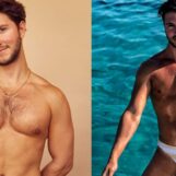 Le talk-show Gay Talk de Jeff Perla a brusquement annulé sur Snapchat (exclusif)