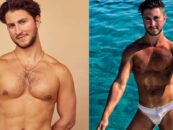 Le talk-show Gay Talk de Jeff Perla a brusquement annulé sur Snapchat (exclusif)