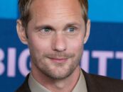 Alexander Skarsgård est-il sorti avec désinvolture? Voici pourquoi les fans le perdent