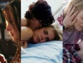 11 films lesbiennes et saphiques avec des romans d'âge et où les regarder