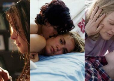 11 films lesbiennes et saphiques avec des romans d'âge et où les regarder