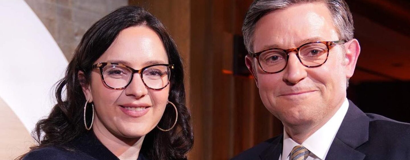 Le journaliste queer anti-Trans Bari Weiss a nommé le rédacteur en chef de CBS News