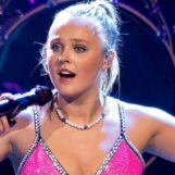 Le fan de JoJo Siwa brise le silence après avoir été expulsé d'un concert