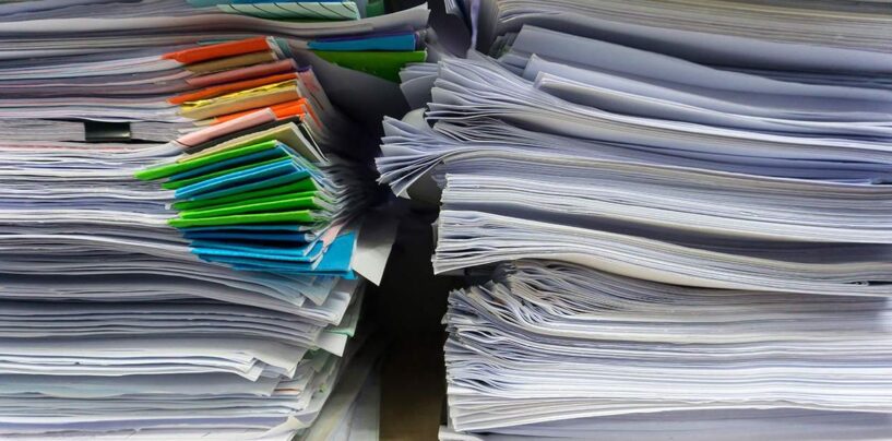 Groupe chrétien défendant la thérapie de conversion LGBTQ + à SCOTUS accusé d'avoir utilisé des «fausses preuves»