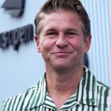 David Burtka sur les cocktails, la sobriété et son nouveau livre avec son mari Neil Patrick Harris