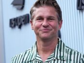 David Burtka sur les cocktails, la sobriété et son nouveau livre avec son mari Neil Patrick Harris