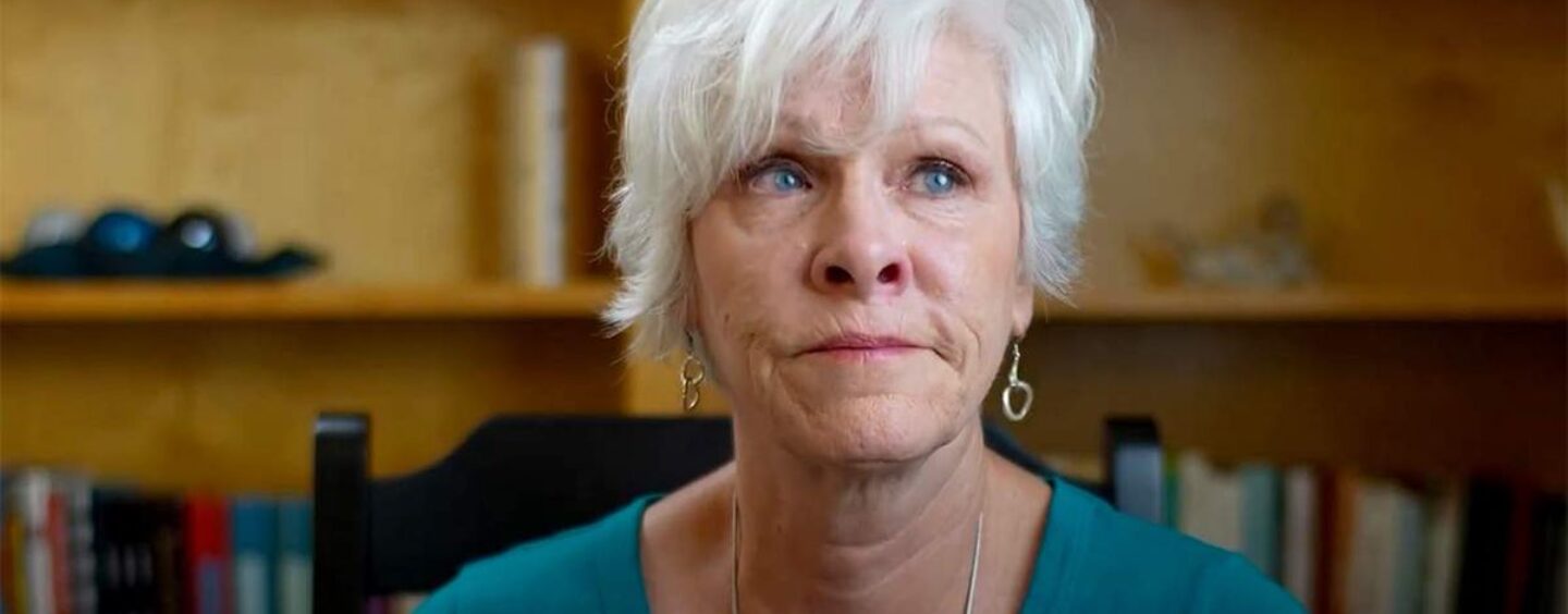 Comment la PFLAG change les cœurs que la Cour suprême considère les interdictions de thérapie de conversion