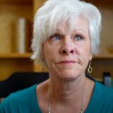 Comment la PFLAG change les cœurs que la Cour suprême considère les interdictions de thérapie de conversion