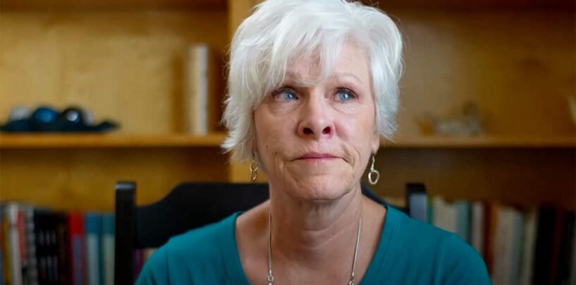 Comment la PFLAG change les cœurs que la Cour suprême considère les interdictions de thérapie de conversion