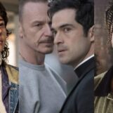 11 émissions d'horreur LGBTQ+ que vous avez probablement manquées, pour vous gaver pendant une saison effrayante