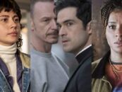 11 émissions d'horreur LGBTQ+ que vous avez probablement manquées, pour vous gaver pendant une saison effrayante