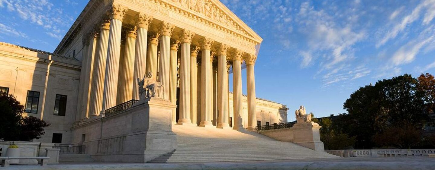 Les juges conservatrices de la Cour suprême semblent sceptiques quant à l'interdiction du Colorado à la «thérapie de conversion» nocive