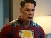 « Peacemaker » est-il gay ? Tout ce qu'il faut savoir avant la finale de la saison 2