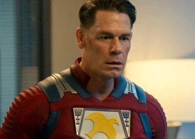 « Peacemaker » est-il gay ? Tout ce qu'il faut savoir avant la finale de la saison 2