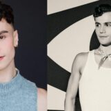 Rencontrez Marty Lauter – Aka Marcia Marcia Marcia – The Smoking Hot & Talentin Multi-Hyphénate