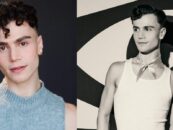 Rencontrez Marty Lauter – Aka Marcia Marcia Marcia – The Smoking Hot & Talentin Multi-Hyphénate