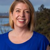 Ce membre bisexuel du conseil municipal de San Diego se bat pour remplacer Darrell Issa au Congrès
