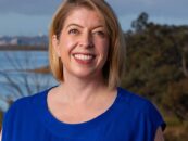 Ce membre bisexuel du conseil municipal de San Diego se bat pour remplacer Darrell Issa au Congrès