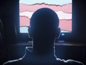 Qu'est-ce que «transmaxxing»? La tendance toxique de l'incel expliquée par les experts en santé mentale