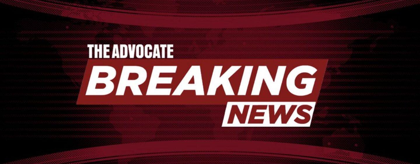Rupture : le Hamas va libérer tous les otages vivants et Israël retirera ses troupes dans le cadre de l'accord de paix à Gaza, dit Trump