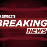 Rupture : le Hamas va libérer tous les otages vivants et Israël retirera ses troupes dans le cadre de l'accord de paix à Gaza, dit Trump