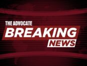 Marjorie Taylor Greene démissionnera en janvier