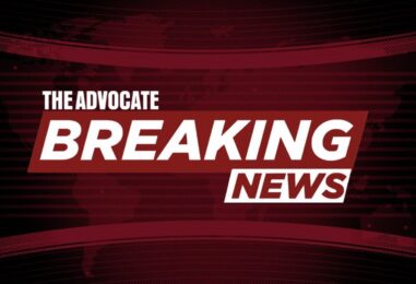 Marjorie Taylor Greene démissionnera en janvier