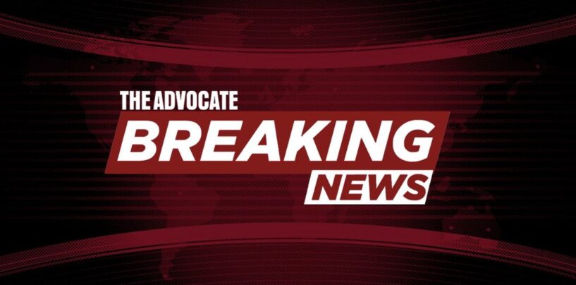 Marjorie Taylor Greene démissionnera en janvier