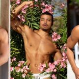 Rencontrez Q Moore – le nouveau modèle adulte sexy signé chez Carnal Media