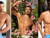 Rencontrez Q Moore – le nouveau modèle adulte sexy signé chez Carnal Media