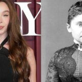 Qui était Lizzie Borden – et était-elle homosexuelle ?