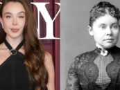 Qui était Lizzie Borden – et était-elle homosexuelle ?