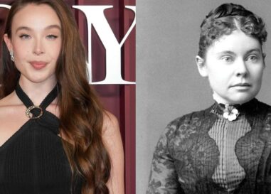 Qui était Lizzie Borden – et était-elle homosexuelle ?