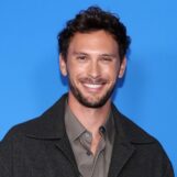 Cooper Koch célèbre la positivité sexuelle pour la Journée nationale de la PrEP : « Soyez les petites salopes que vous êtes ! » (exclusif)