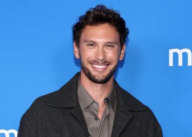 Cooper Koch célèbre la positivité sexuelle pour la Journée nationale de la PrEP : « Soyez les petites salopes que vous êtes ! » (exclusif)