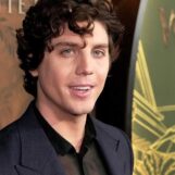 Lukas Gage révèle comment une scène torse nu lui a coûté le poste de Mad Men