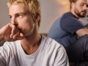 Êtes-vous en train d'être « largué en silence » ? Des experts en rencontres LGBTQ+ expliquent la dernière tendance en matière de rupture toxique