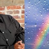 Faire mon coming-out ne signifiait pas perdre ma foi, je la vivais