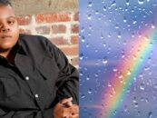 Faire mon coming-out ne signifiait pas perdre ma foi, je la vivais