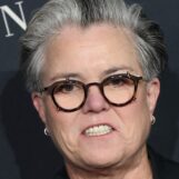 Rosie O'Donnell à propos de son combat explosif avec Elizabeth Hasselbeck : « Tout cela était un coup monté »