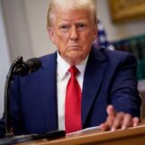 Les licenciements de Trump éliminent des agences fédérales de santé entières qui servaient les personnes LGBTQ+, les adolescents et les femmes