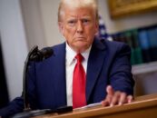 Les licenciements de Trump éliminent des agences fédérales de santé entières qui servaient les personnes LGBTQ+, les adolescents et les femmes