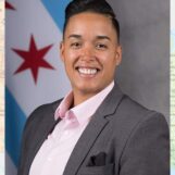 Une échevine de Chicago décrit une « violence sanctionnée » après que l'ICE l'a arrêtée pour avoir simplement posé des questions