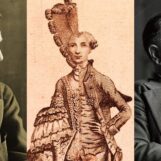 Jouer pour les deux équipes : 6 espions LGBTQ+ de l’histoire