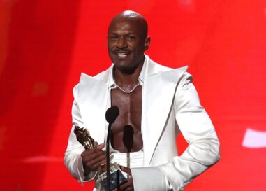 La star adulte Rhyheim Shabazz dévoile ses projets sexy pour la prochaine phase de sa carrière